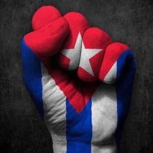 Meet your Posher, Barbara mayssa